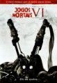 Jogos Mortais 6